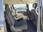 2016 DODGE GRAND CARAVAN SXT   à vendre chez Copart CA - FRESNO