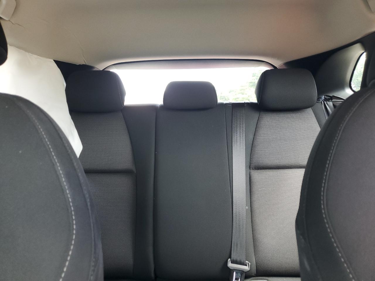 2023 Mazda Cx-30 VIN: 3MVDMBAM5PM518582 Lot: 65451855