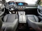 2020 MERCEDES-BENZ GLS 450 4MATIC   à vendre chez Copart ON - COOKSTOWN