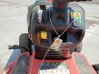 2024 CRAF LAWNMOWER   à vendre chez Copart ON - TORONTO