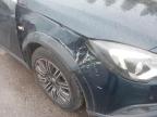 2014 VAUXHALL INSIGNIA C for sale at Copart GLOUCESTER