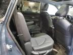 2024 TOYOTA GRAND HIGHLANDER XLE   for sale at Copart QC - MONTREAL