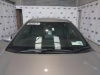 2025 TOYOTA COROLLA for sale at Copart CASTLEDERMOT - IRELAND