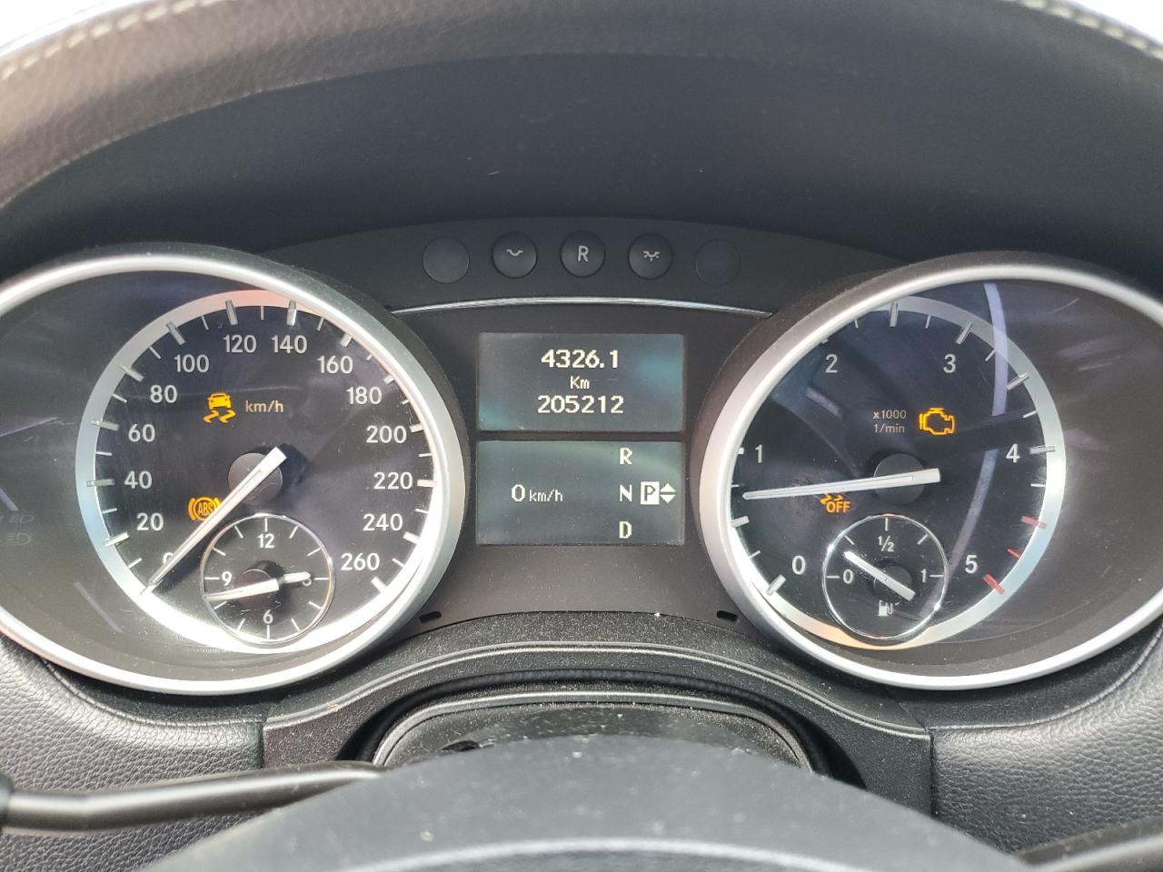 2012 Mercedes-Benz Gl 350 Bluetec VIN: 4JGBF2FE1CA776380 Lot: 63320485