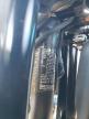 2022 TRIUMPH MOTORCYCLE TRIDENT 660    a la Venta en Copart CA - SAN JOSE