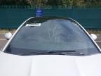 2013 CITROEN DS5 DSPORT for sale at Copart ST HELENS