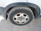 2005 HONDA CR-V VTEC for sale at Copart BRISTOL