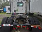 2016 PETERBILT 579 SEMI TRUCK for sale at Copart MI - DETROIT