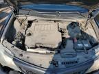 2012 TOYOTA CAMRY SE   à vendre chez Copart ON - TORONTO