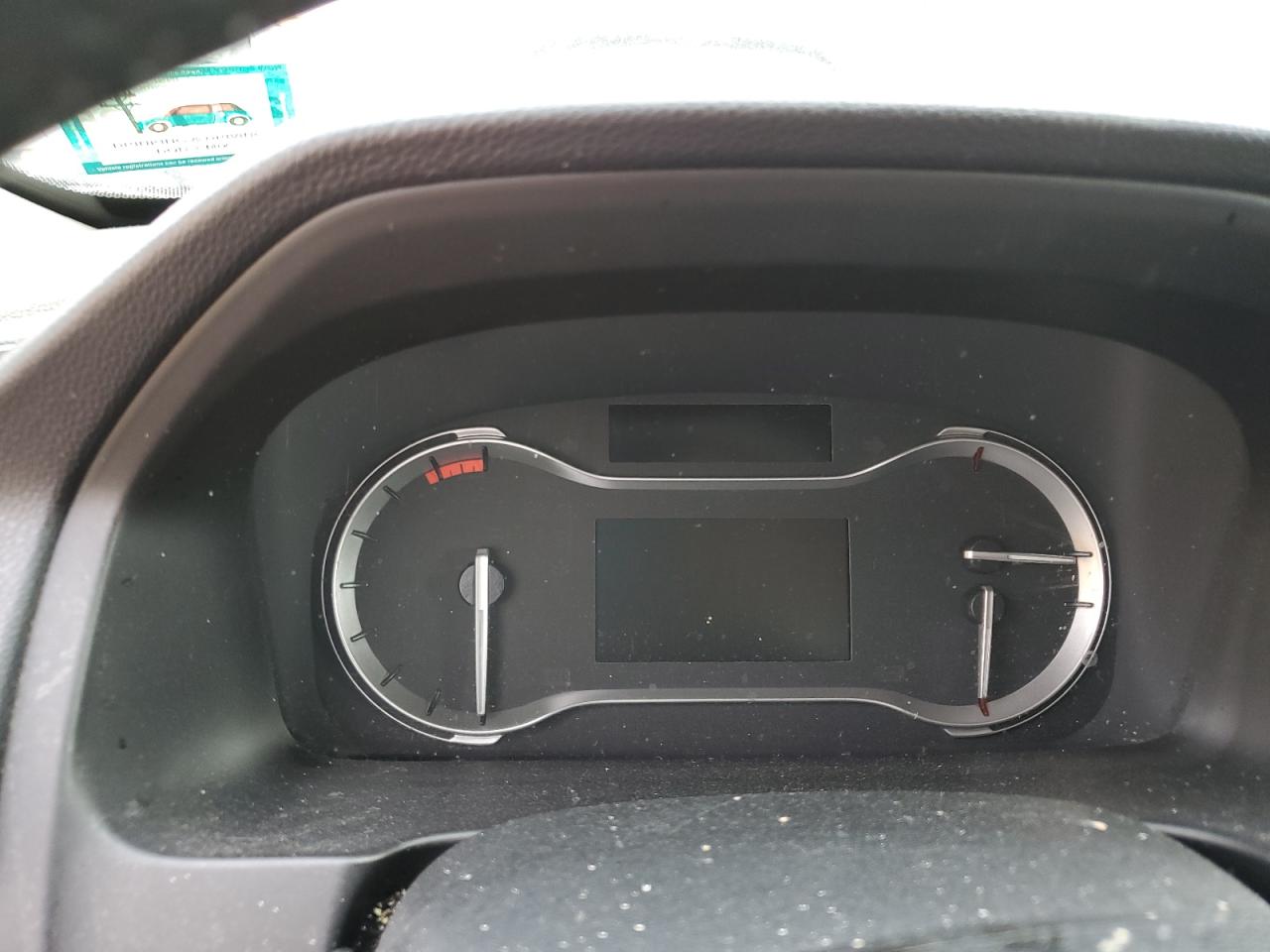 2018 Honda Pilot Exln VIN: 5FNYF6H74JB044415 Lot: 64954475