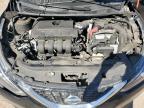 2016 NISSAN SENTRA S   à vendre chez Copart ON - TORONTO
