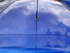 2007 MAZDA 3 SPORT for sale at Copart WESTBURY