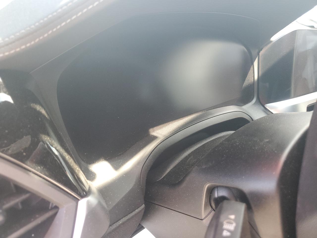 2020 BMW M340Xi VIN: WBA5U9C07LFH51348 Lot: 63248195