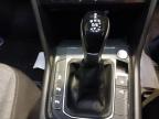 2024 SEAT TARRACO FR for sale at Copart CASTLEDERMOT - IRELAND