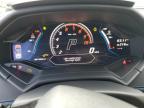 2024 LAMBORGHINI HURACAN EVO   à vendre chez Copart NY - NEWBURGH