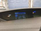 2012 HONDA CIVIC I-VT for sale at Copart SANDWICH