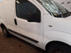 2013 CITROEN NEMO 660 X for sale at Copart SANDWICH