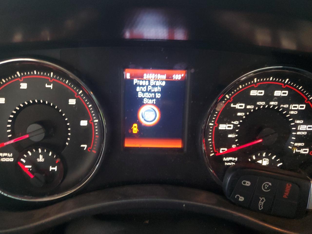 2014 Dodge Charger Sxt VIN: 2C3CDXHGXEH359200 Lot: 67121435