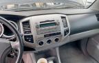2009 TOYOTA TACOMA ACCESS CAB   à vendre chez Copart TX - DALLAS