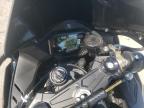 2024 KAWASAKI ZX1002 M   for sale at Copart MO - ST. LOUIS