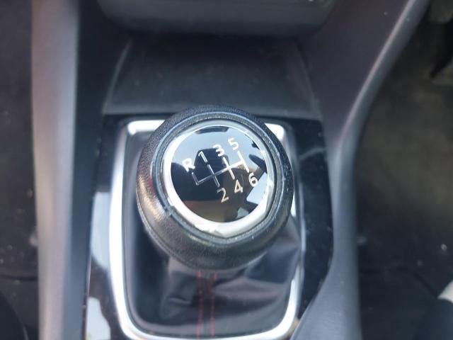 2014 MAZDA 3 SPORT NA