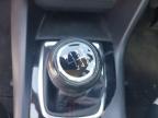 2014 MAZDA 3 SPORT NA for sale at Copart GLOUCESTER