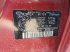 2010 HYUNDAI ELANTRA GLS   for sale at Copart QC - MONTREAL