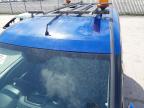 2014 FIAT DOBLO 16V for sale at Copart YORK