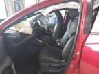 2024 MAZDA MAZDA 2 HY for sale at Copart EAST KILBRIDE