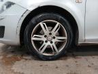 2010 SEAT LEON SE CR for sale at Copart NEWBURY