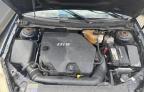 2007 SATURN AURA XE   for sale at Copart AL - TANNER