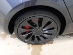 2023 TESLA MODEL 3 PERFORMANCE AWD  for sale at Copart WESTBURY