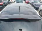 2015 PEUGEOT 208 GTI PR for sale at Copart SANDY