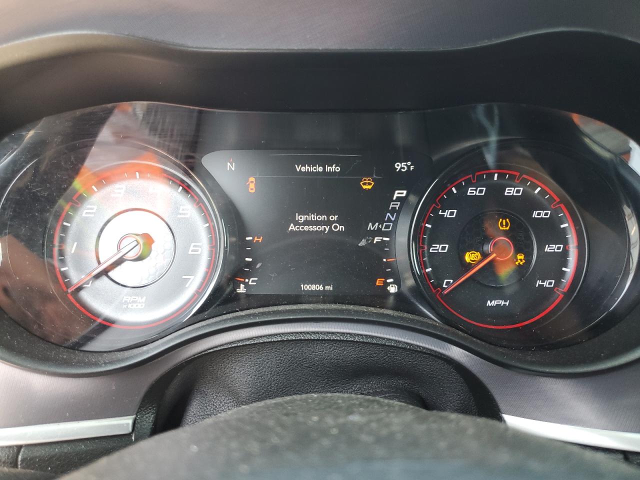 2c3cdxhg5kh692786 2C3CDXHG5KH692786 2019 Dodge Charger Gt
