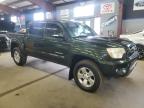 2013 TOYOTA TACOMA DOUBLE CAB   à vendre chez Copart CT - HARTFORD SPRINGFIELD