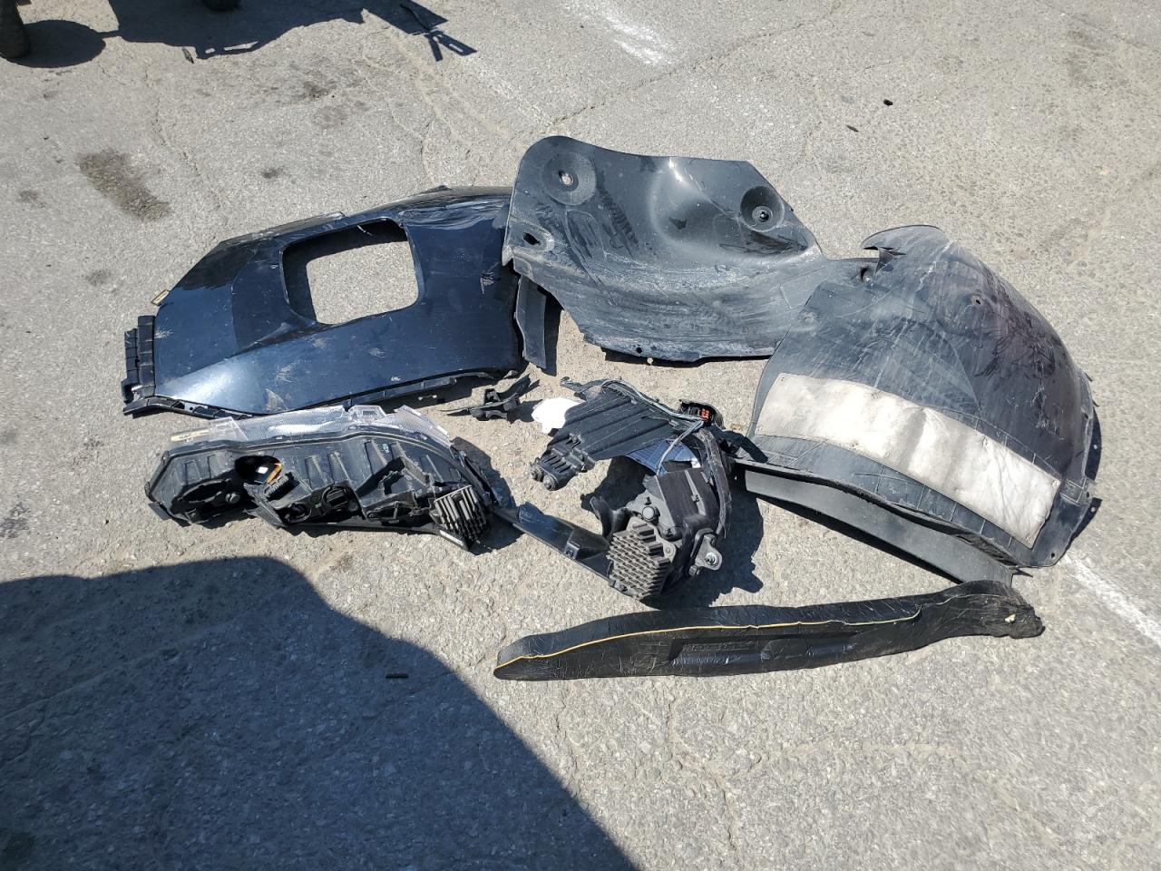2020 Hyundai Palisade Sel VIN: KM8R3DHE6LU170118 Lot: 63871735