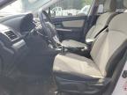 2016 SUBARU CROSSTREK 2.0I HYBRID à vendre chez Copart NY - NEWBURGH