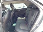2024 KIA NIRO 3 HEV for sale at Copart BRISTOL