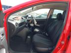 2012 MAZDA 2 SPORT  for sale at Copart YORK
