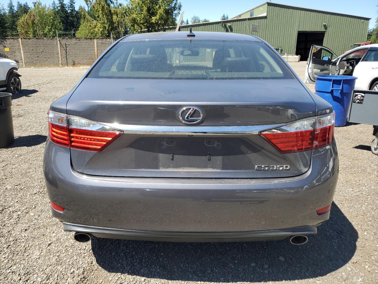 jthbk1gg9e2122149 JTHBK1GG9E2122149 2014 Lexus Es 350