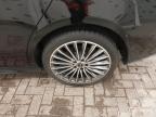 2024 MERCEDES BENZ CLA 200 AM for sale at Copart SANDWICH
