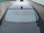 2017 JAGUAR XE PORTFOL for sale at Copart CHESTER