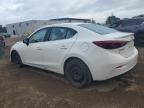 2014 MAZDA 3 GRAND TOURING   for sale at Copart ON - COOKSTOWN