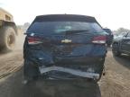 2024 CHEVROLET EQUINOX LT   à vendre chez Copart ON - TORONTO