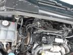 2014 FORD FOCUS ZETE for sale at Copart WHITBURN