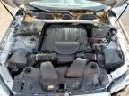 2011 JAGUAR XJ    for sale at Copart ON - COOKSTOWN