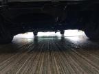 2023 RENAULT TRAFIC SL3 for sale at Copart EAST KILBRIDE