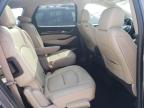 2018 BUICK ENCLAVE ESSENCE   for sale at Copart TN - KNOXVILLE