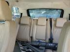 2006 LAND ROVER RANGE ROVER SPORT HSE   à vendre chez Copart ON - LONDON