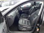 2007 SKODA OCTAVIA LA for sale at Copart WOLVERHAMPTON